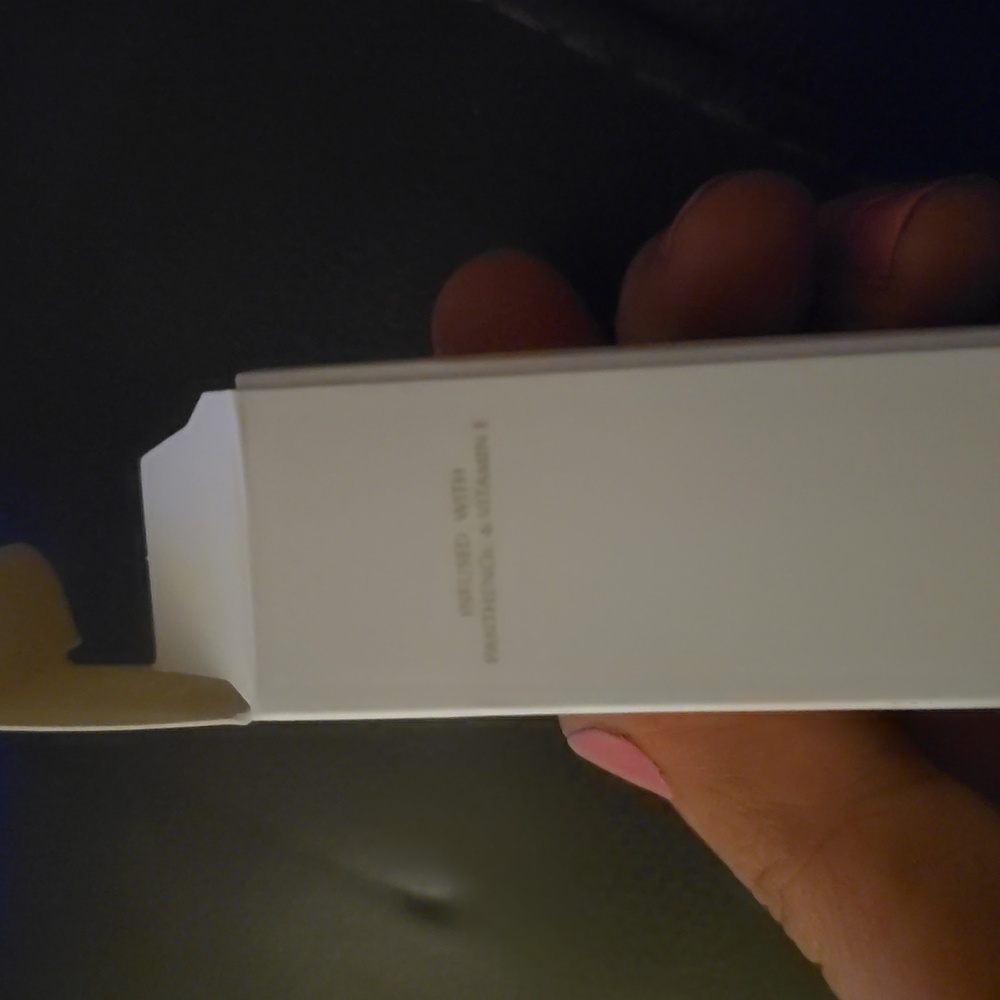 Contour stick - Picture 5 of 5